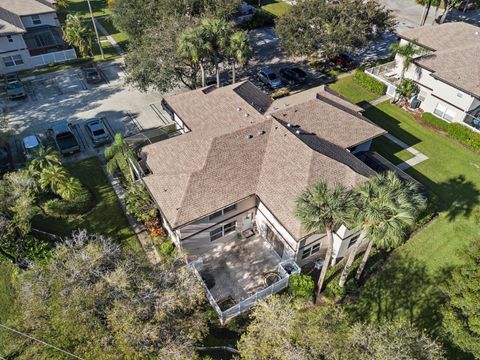 A home in Royal Palm Beach