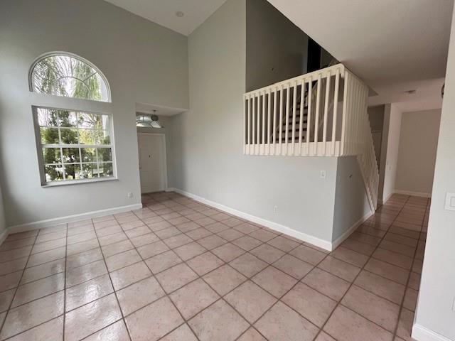 Towngate 156-11 B - Residential Lease