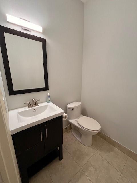 Towngate 156-11 B - Residential Lease