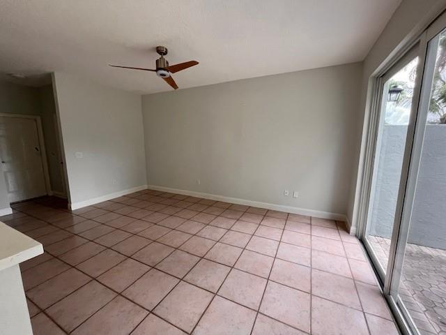 Towngate 156-11 B - Residential Lease