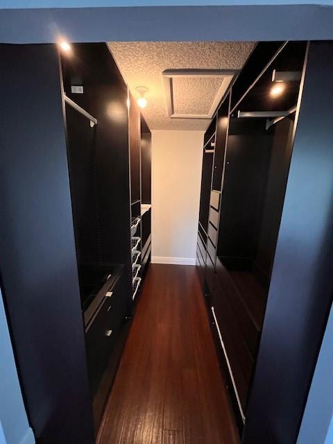 Towngate 156-11 B - Residential Lease