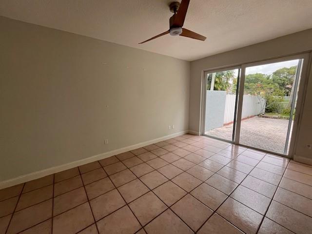 Towngate 156-11 B - Residential Lease