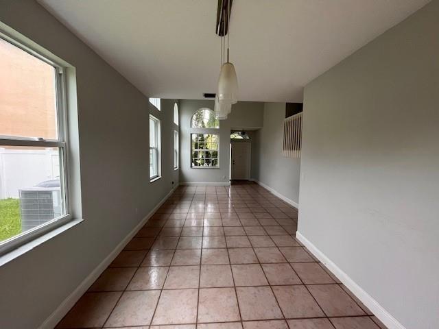 Towngate 156-11 B - Residential Lease