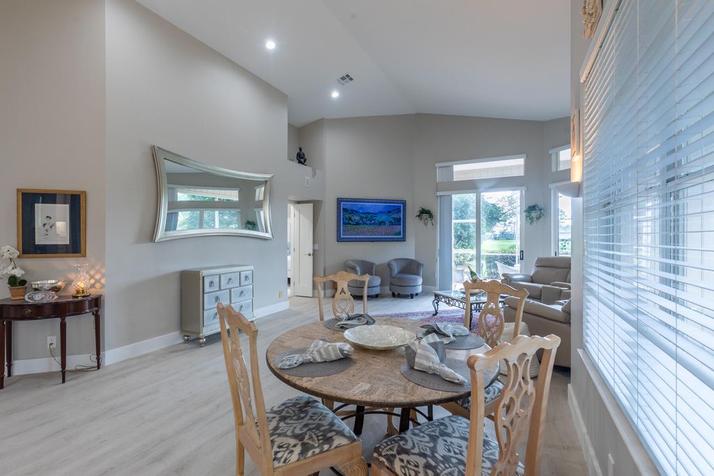 Photo of 2233 NW Seagrass Drive, Palm City, FL 34990 (MLS # R10867405)