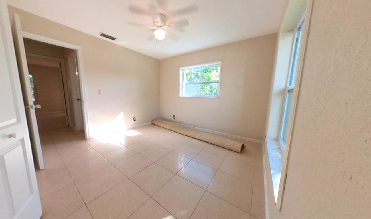 DEWEY HEIGHTS - Residential