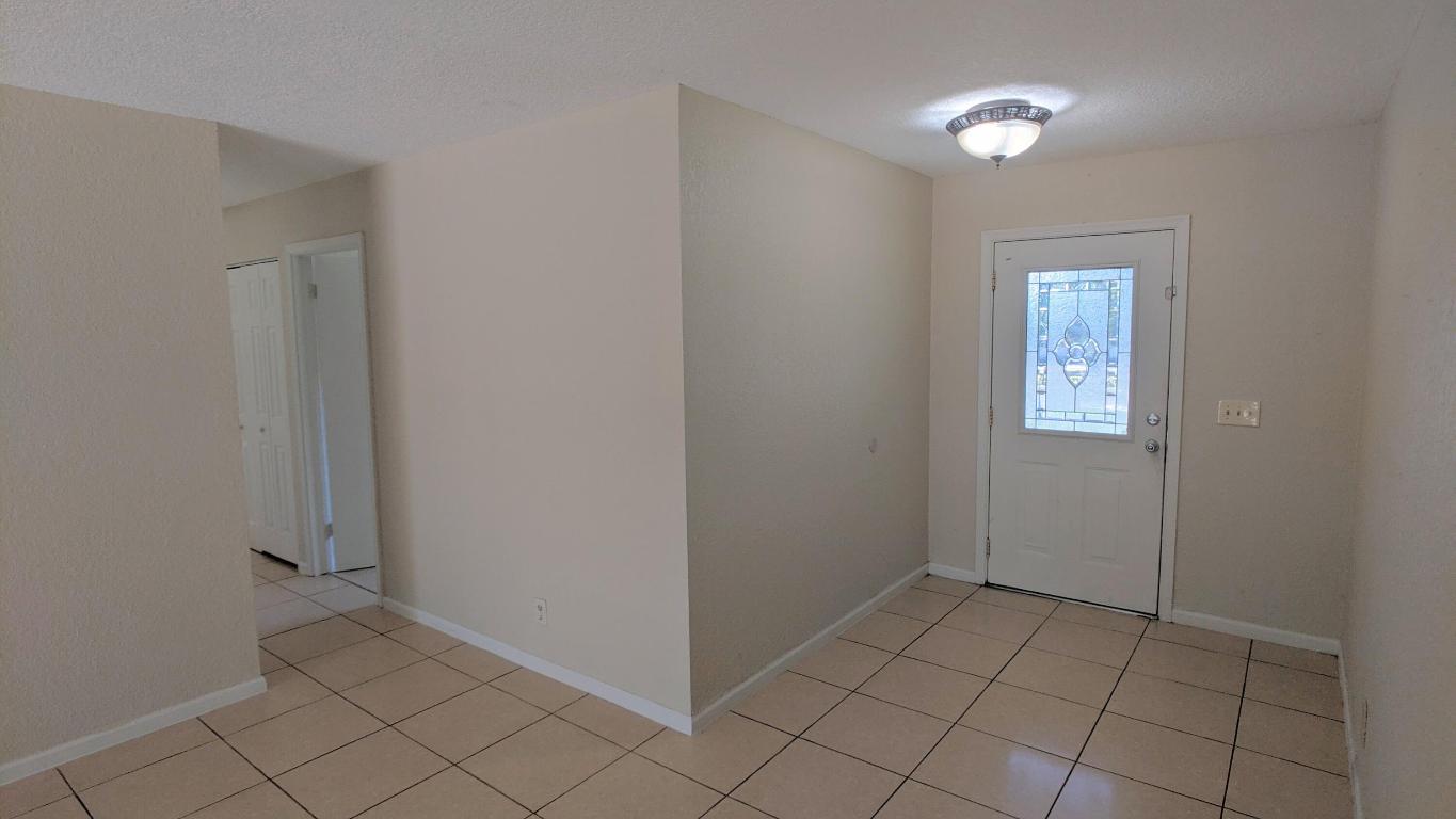 DEWEY HEIGHTS - Residential