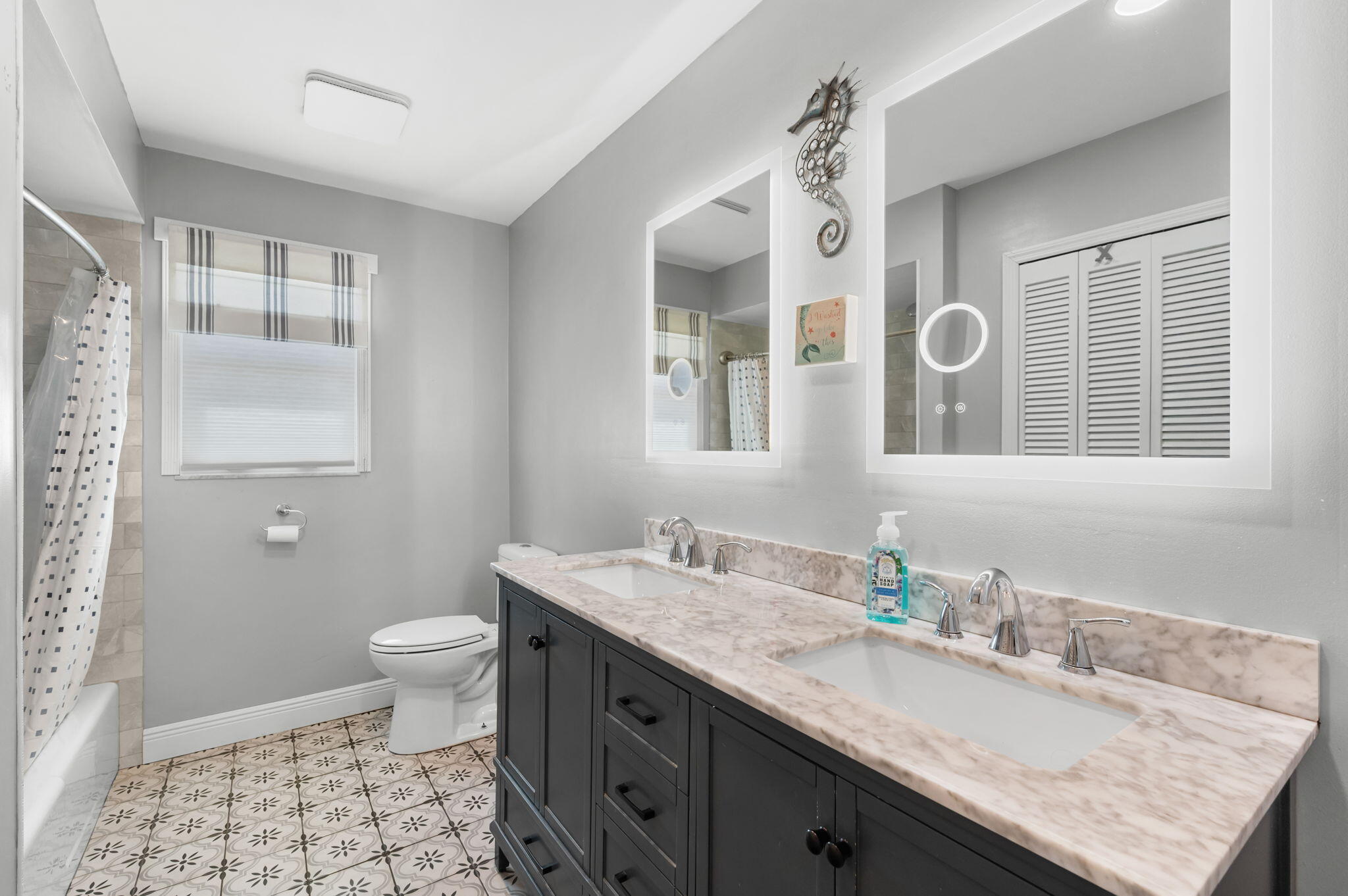 Port St  Lucie - Residential