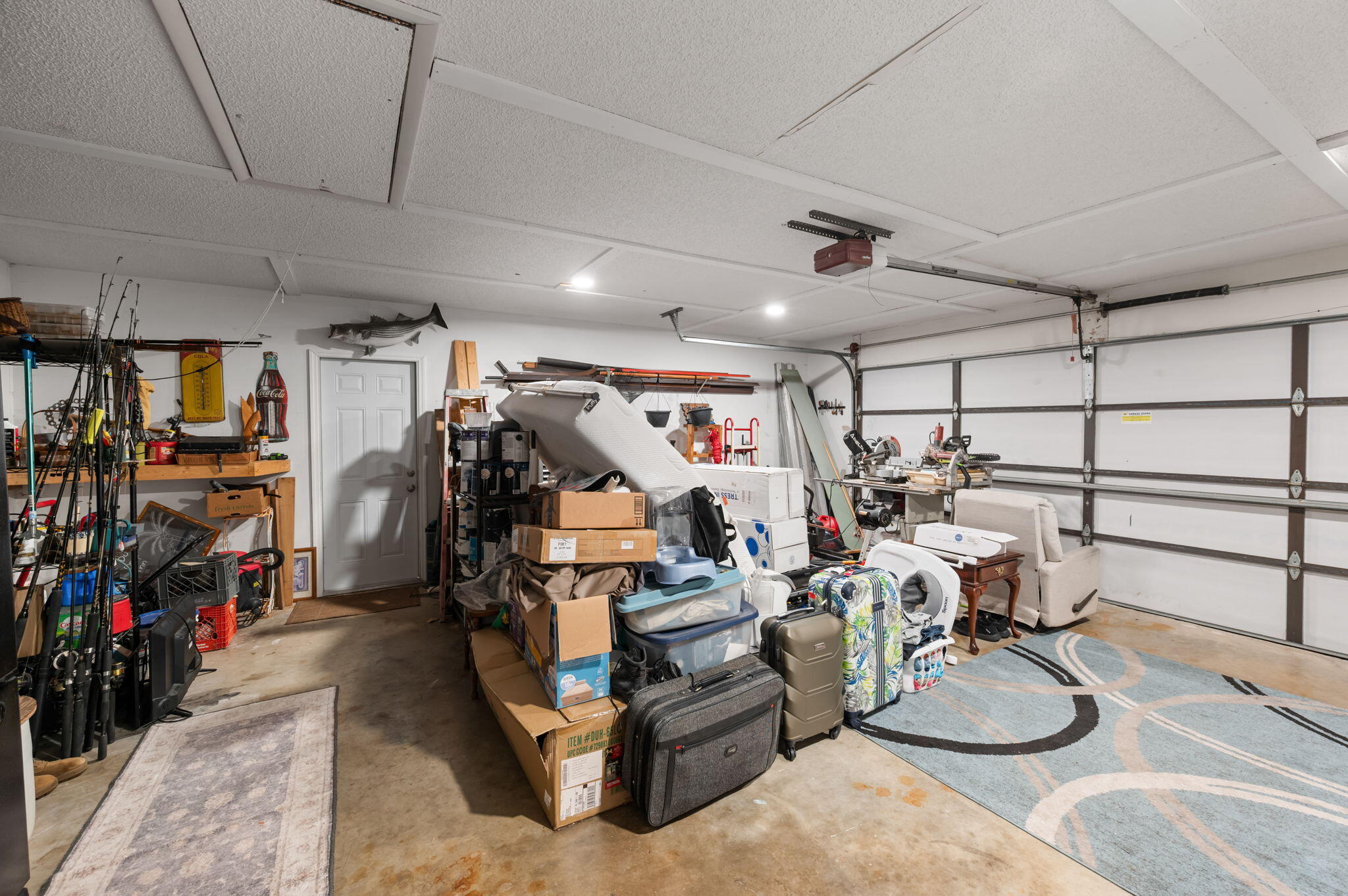 Port St  Lucie - Residential