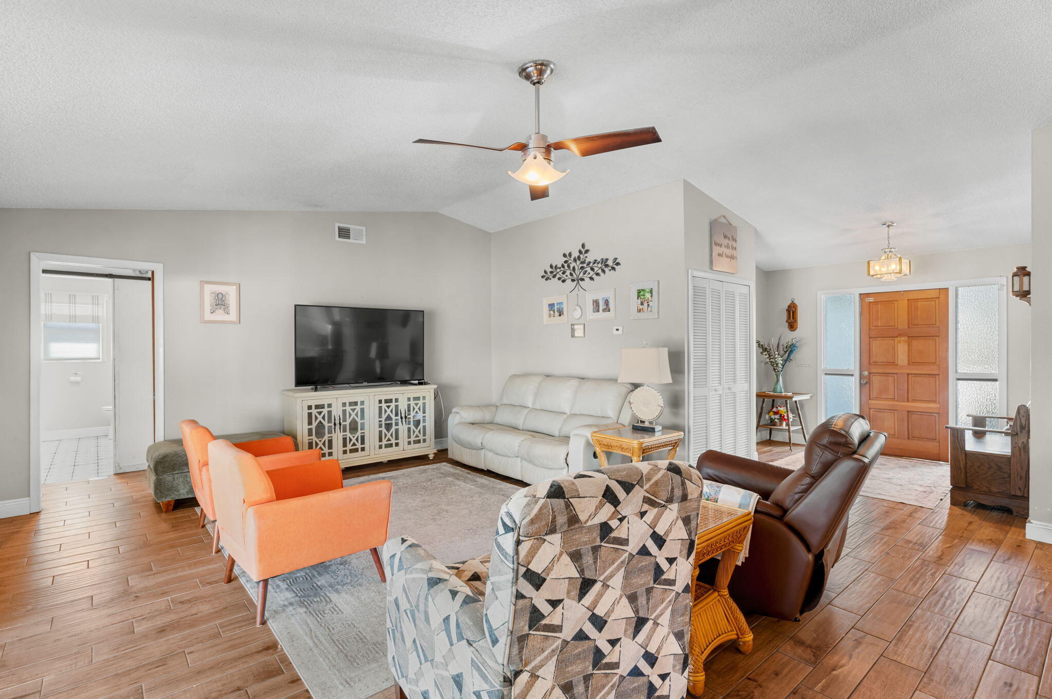 Port St  Lucie - Residential