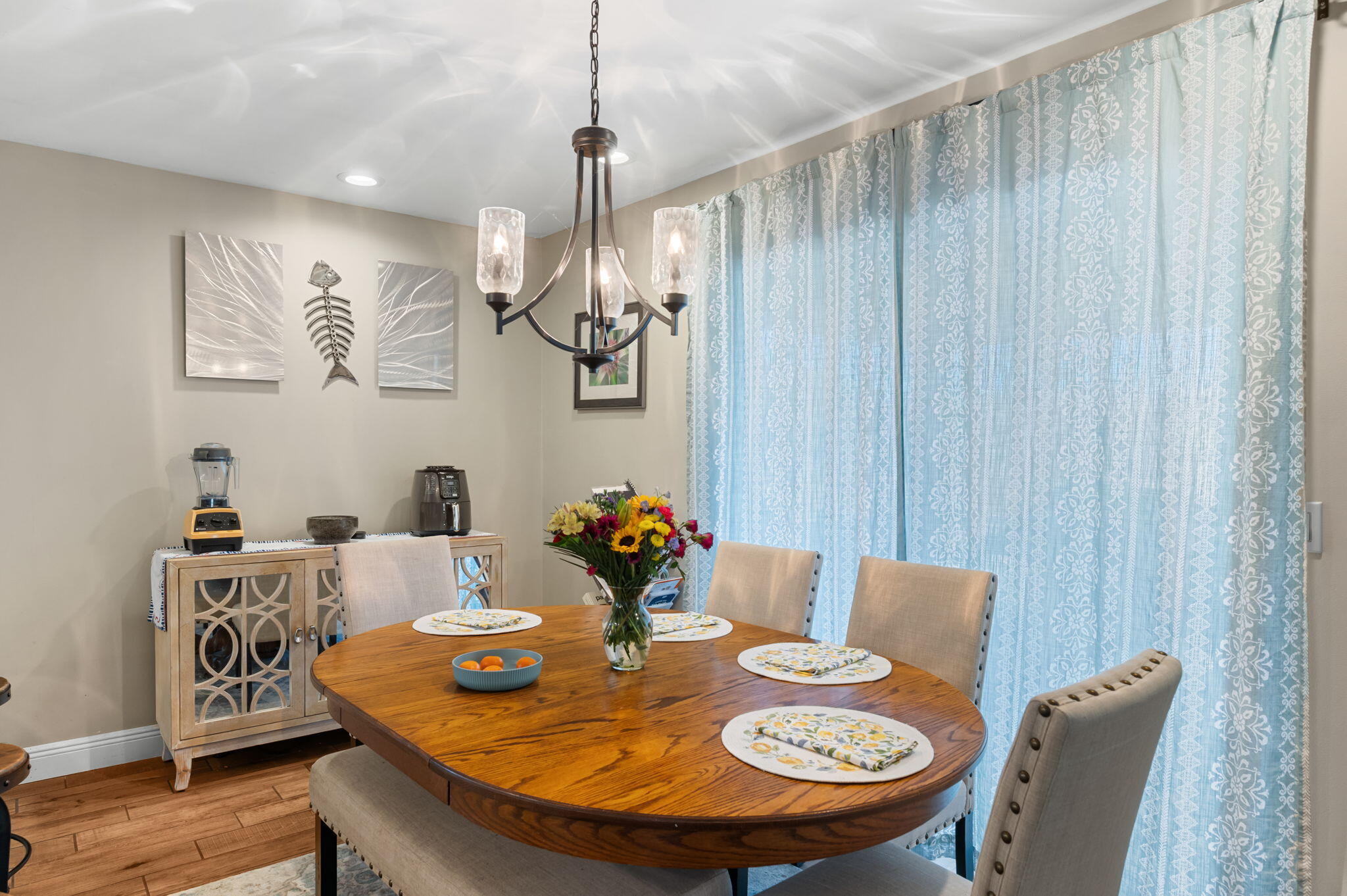 Port St  Lucie - Residential