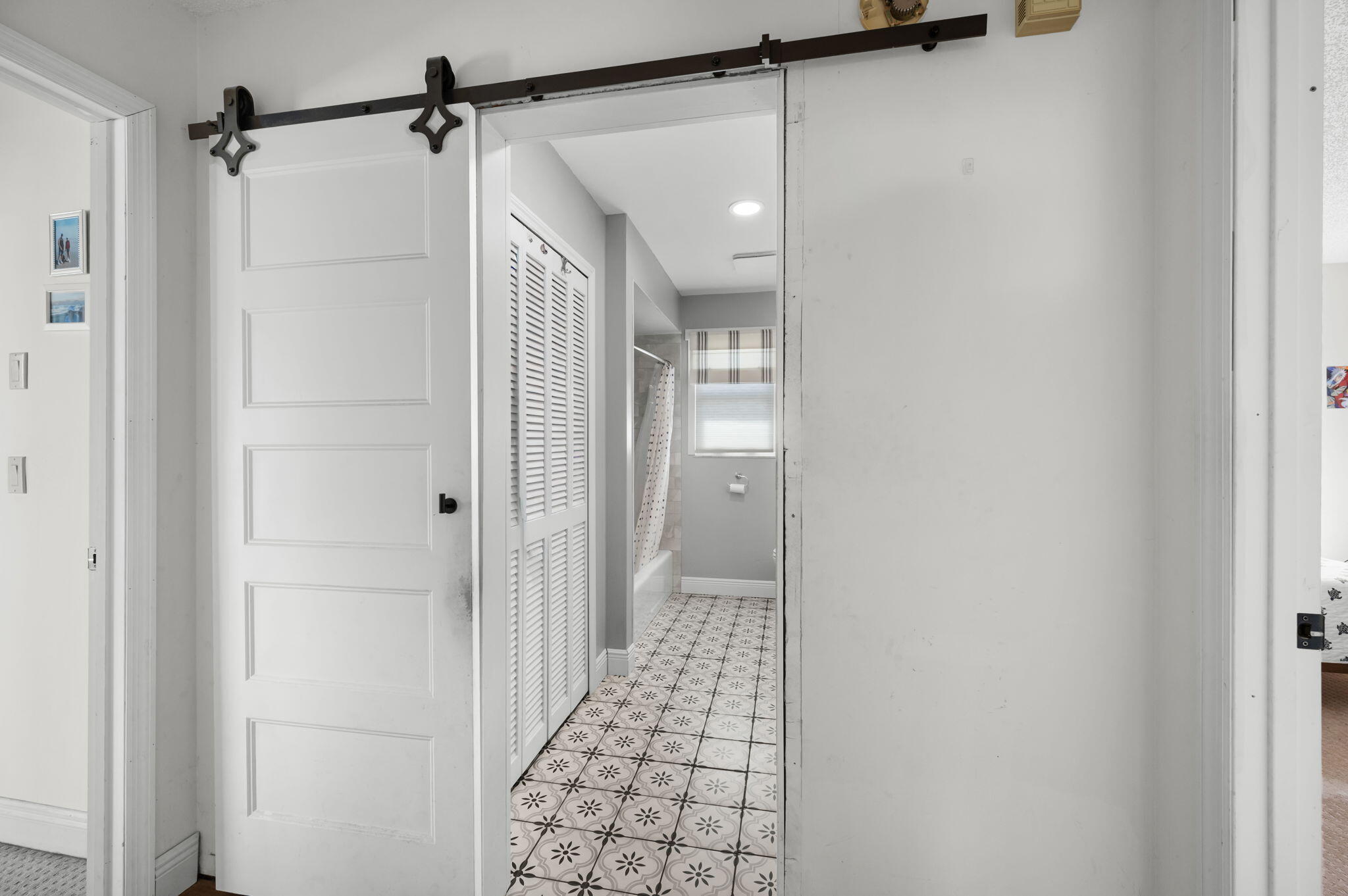 Port St  Lucie - Residential