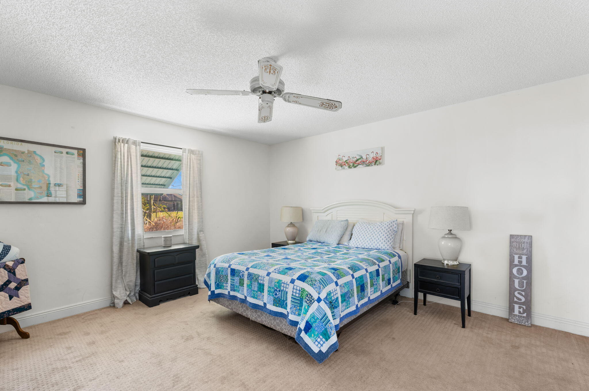 Port St  Lucie - Residential