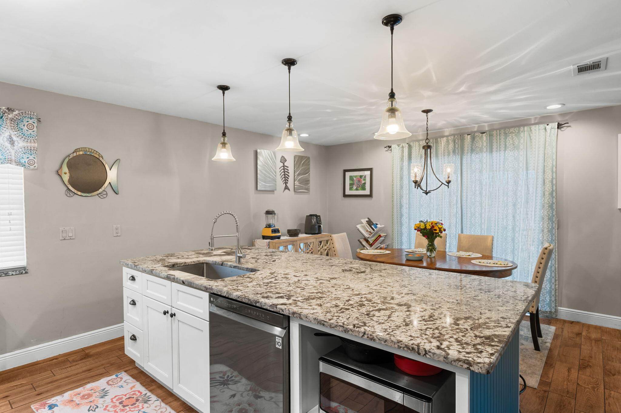 Port St  Lucie - Residential