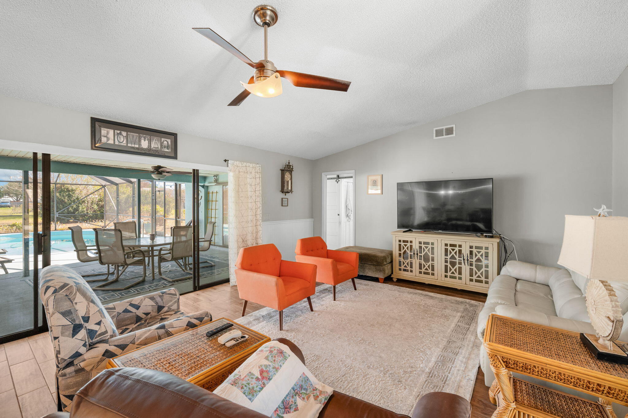 Port St  Lucie - Residential