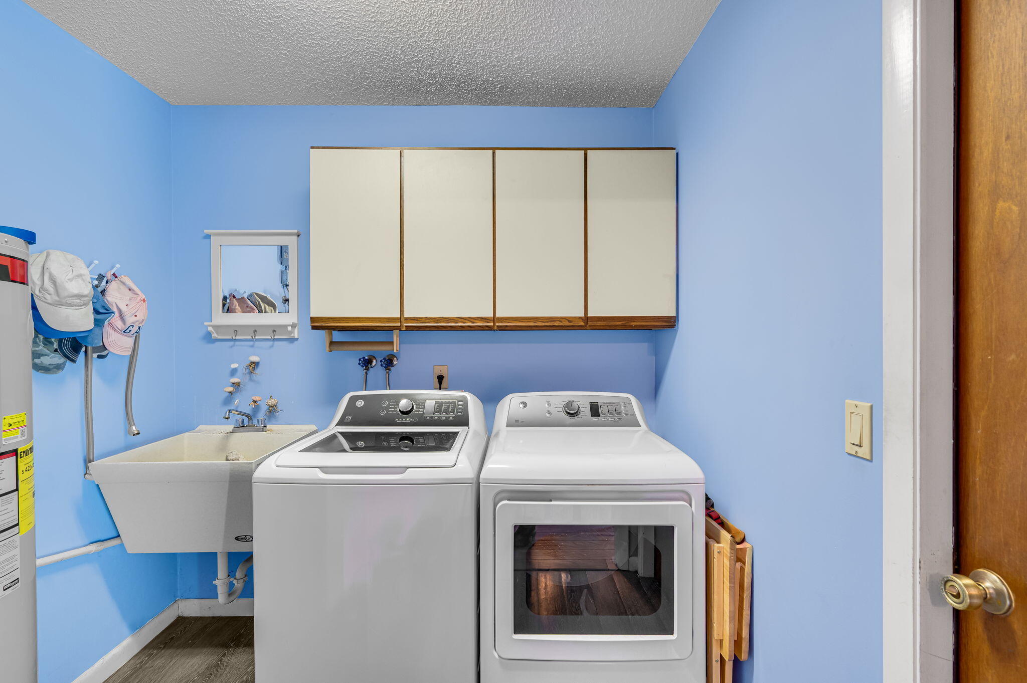 Port St  Lucie - Residential