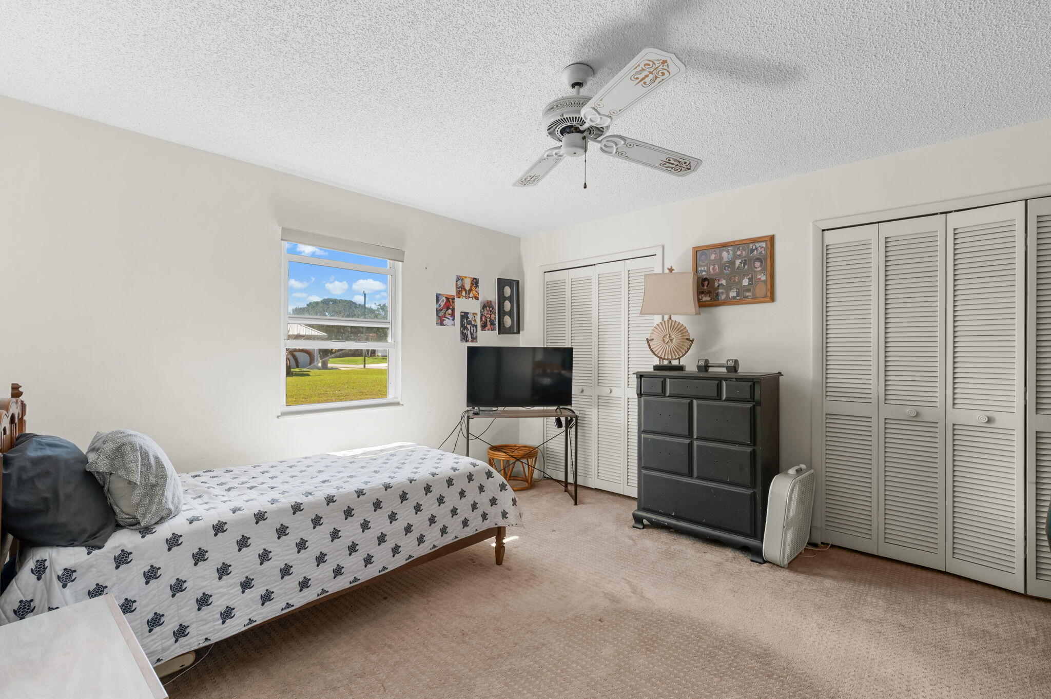 Port St  Lucie - Residential