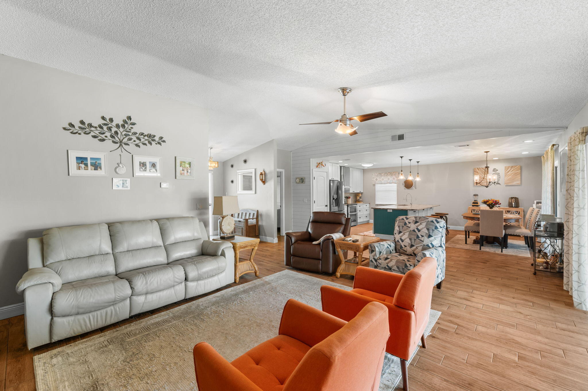 Port St  Lucie - Residential