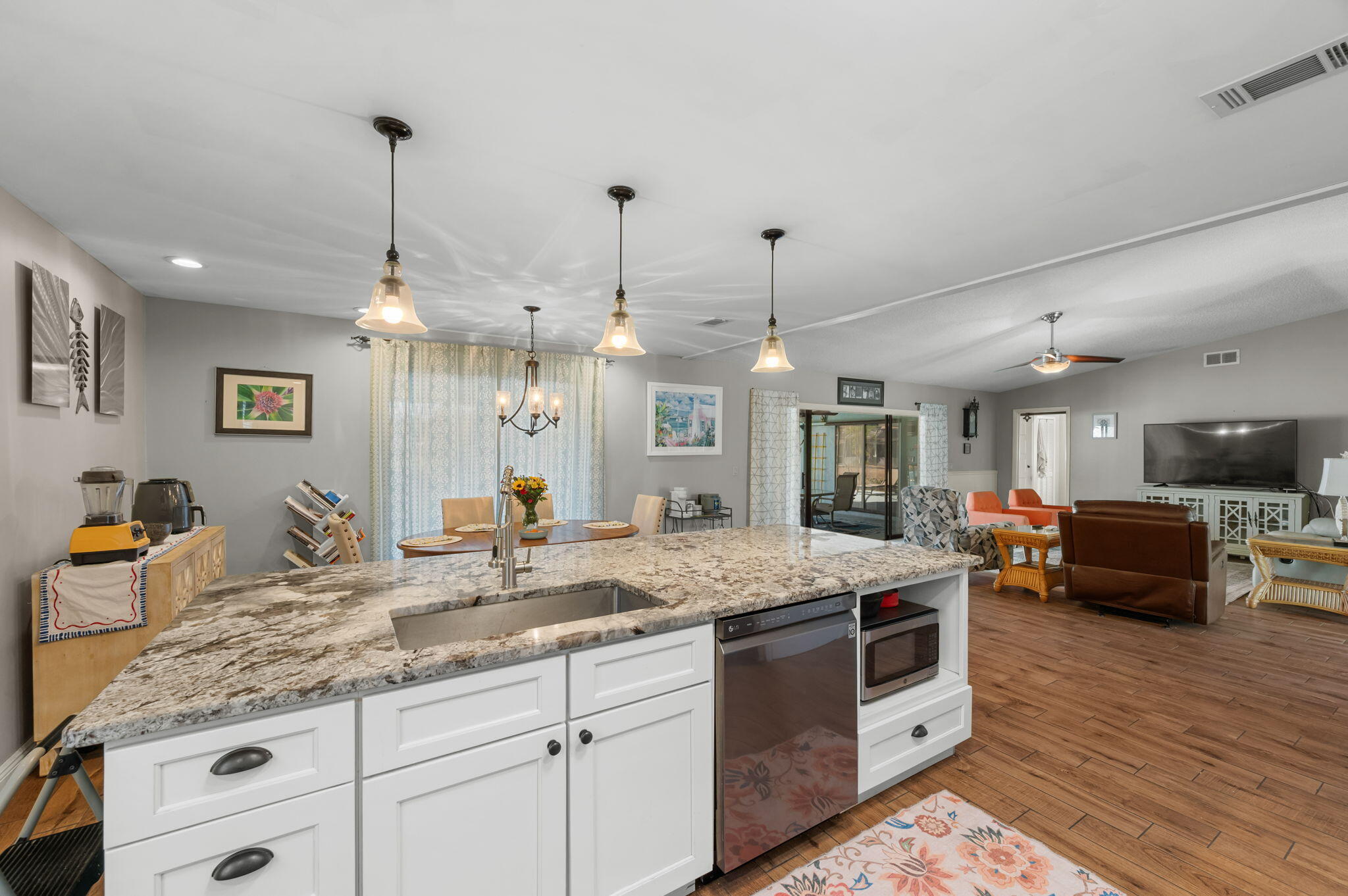 Port St  Lucie - Residential