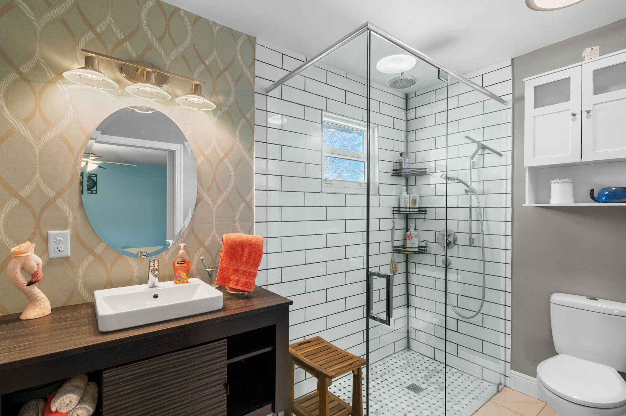 Port St  Lucie - Residential