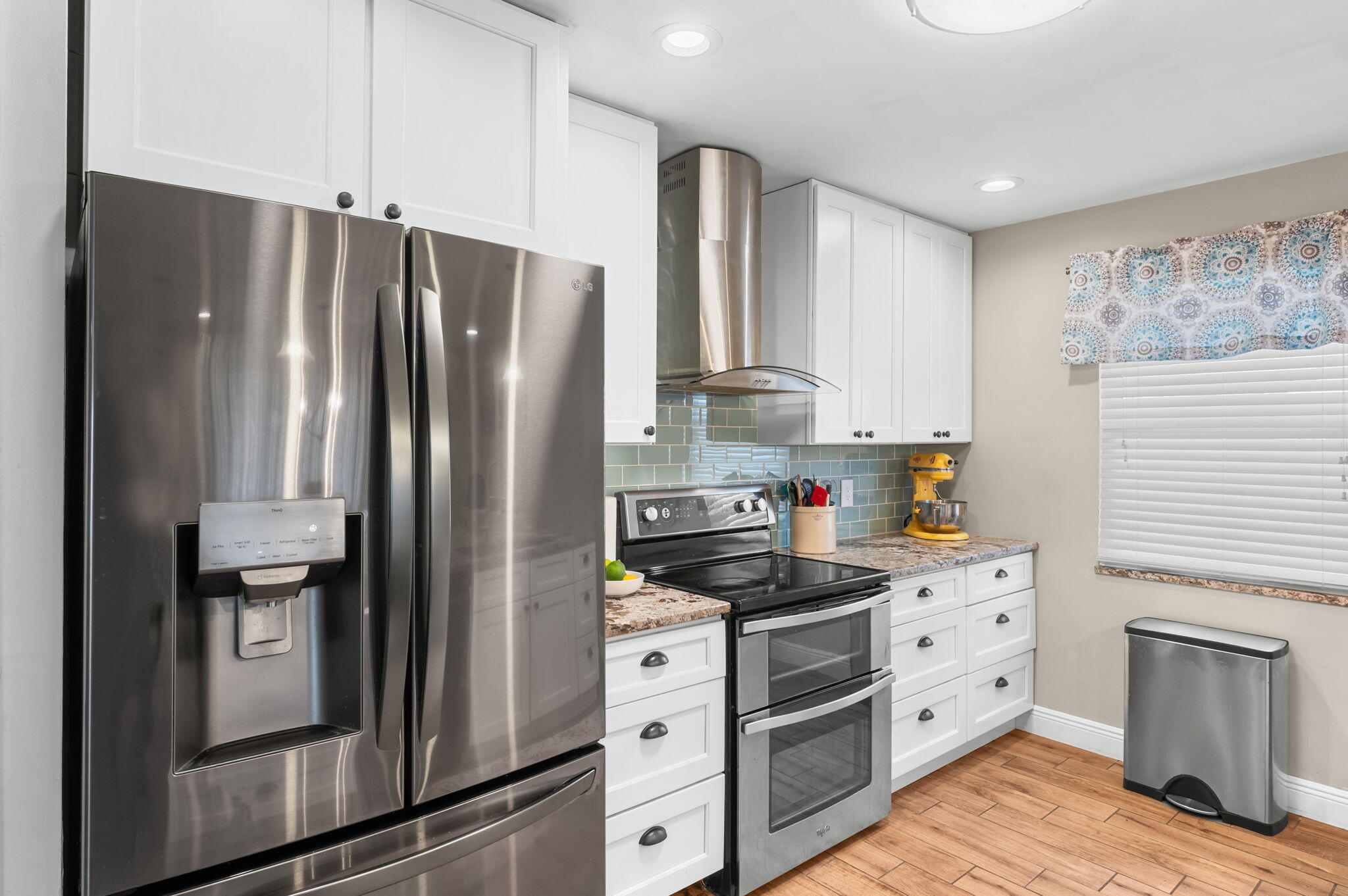 Port St  Lucie - Residential