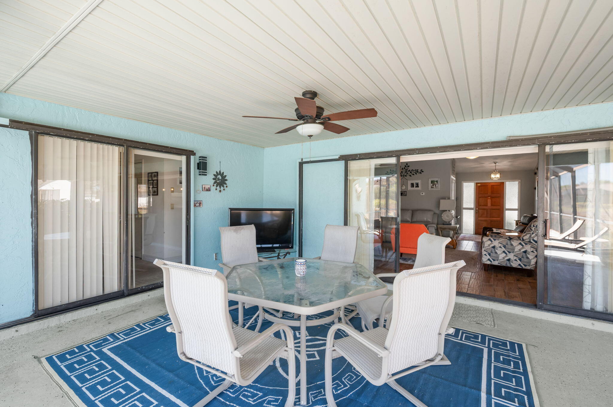 Port St  Lucie - Residential