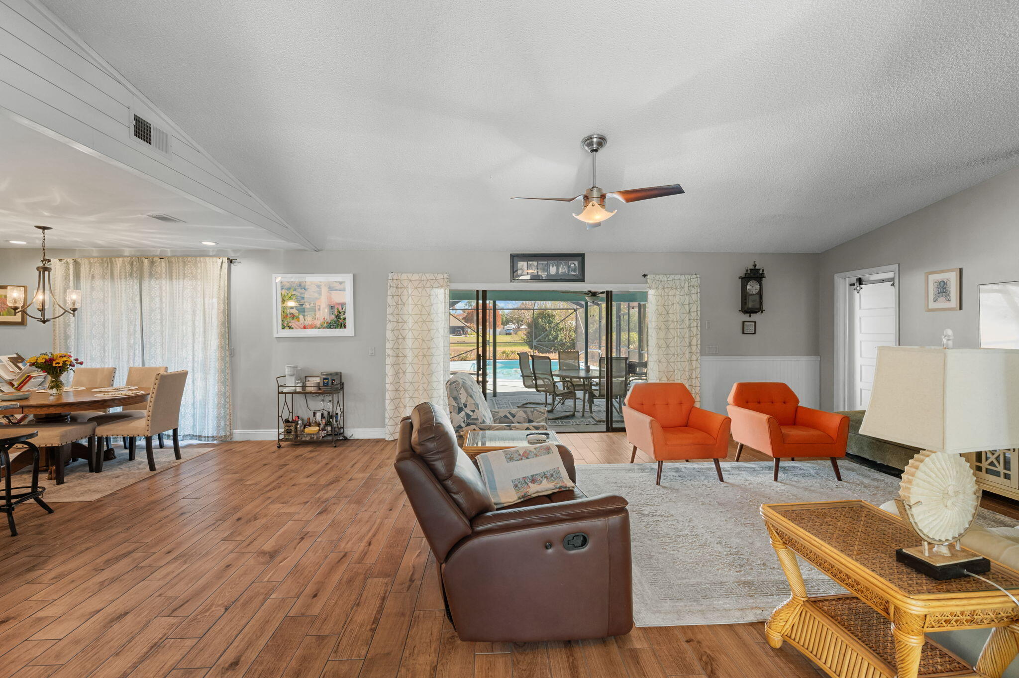 Port St  Lucie - Residential