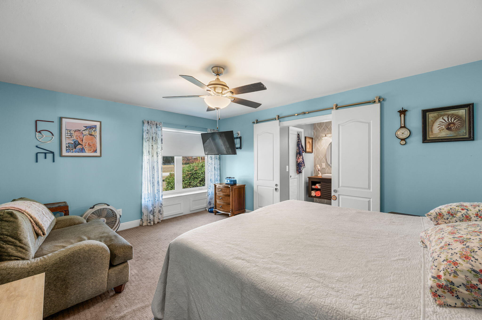 Port St  Lucie - Residential