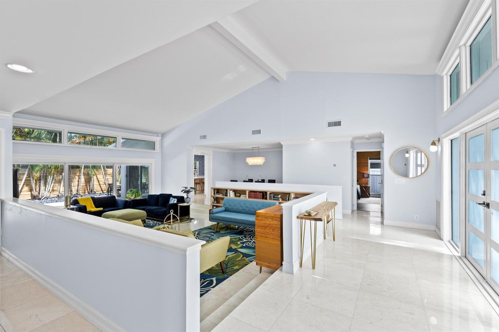 Photo of 3307 NW 28th Terrace, Boca Raton, FL 33434 (MLS # R11114958)