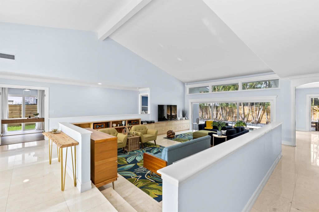 Photo of 3307 NW 28th Terrace, Boca Raton, FL 33434 (MLS # R11114958)