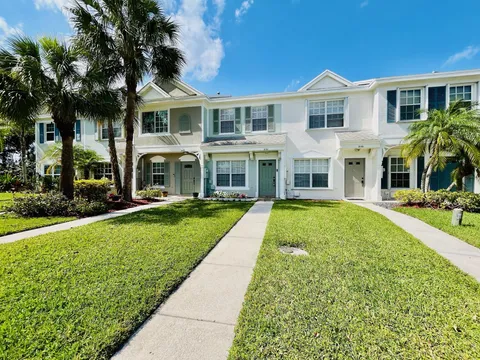 8132 San Carlos Cir, Tamarac, FL MLS: F10495120