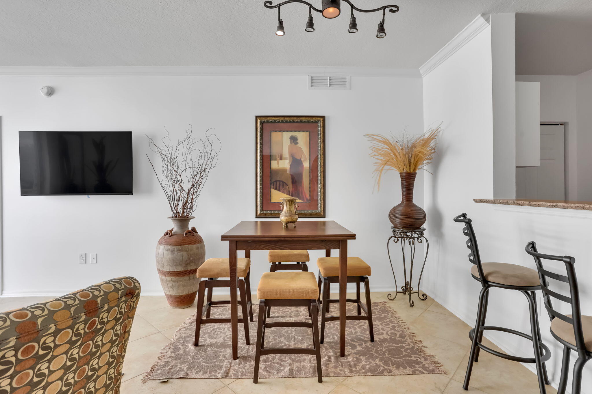 MARINA VILLAGE AT BOYNTON - Residential