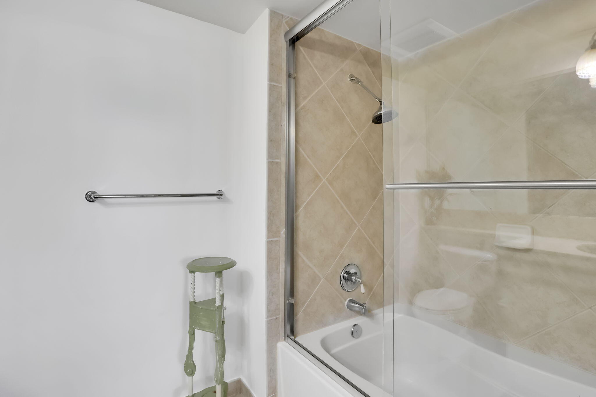 MARINA VILLAGE AT BOYNTON - Residential