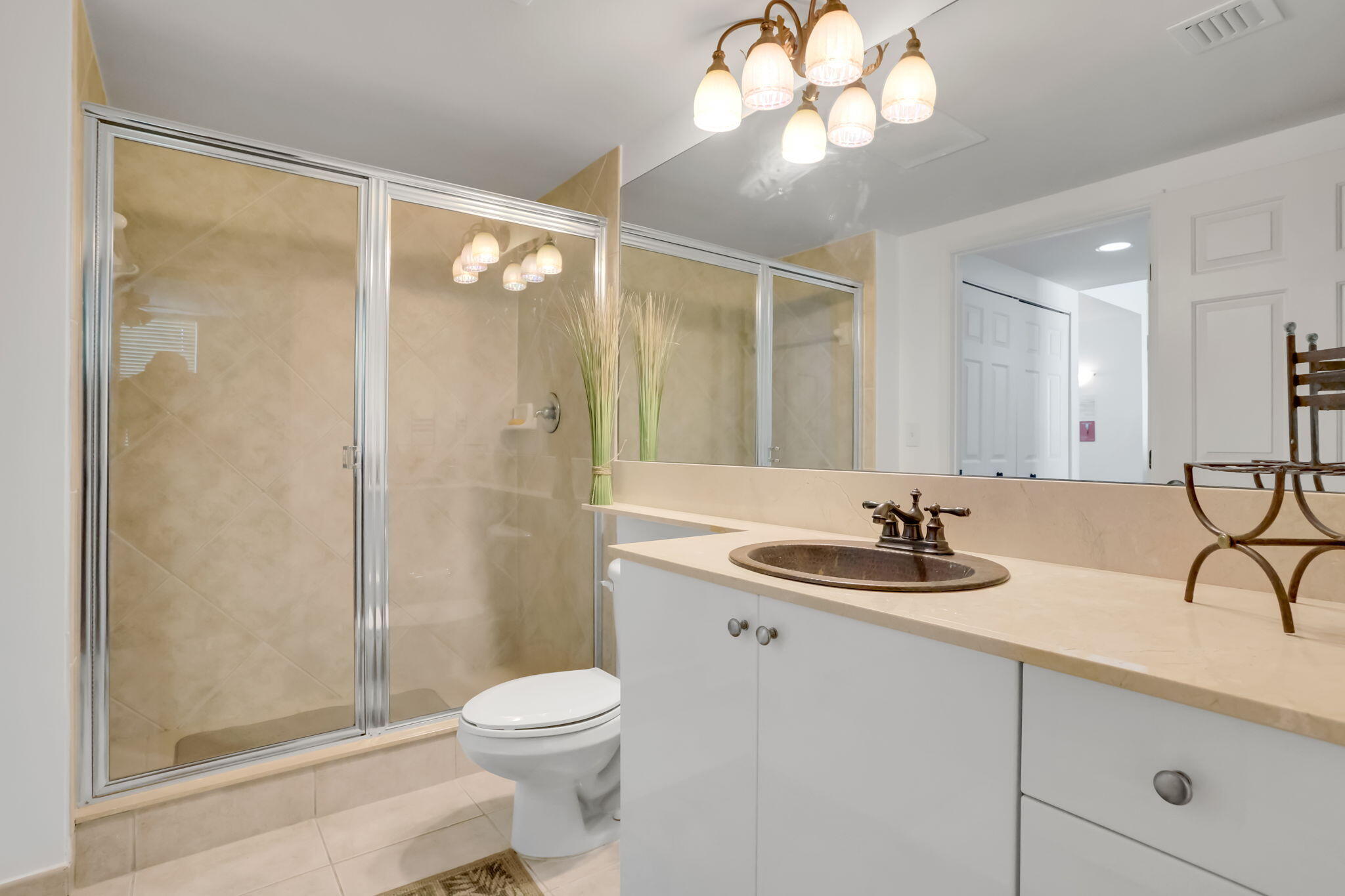 MARINA VILLAGE AT BOYNTON - Residential