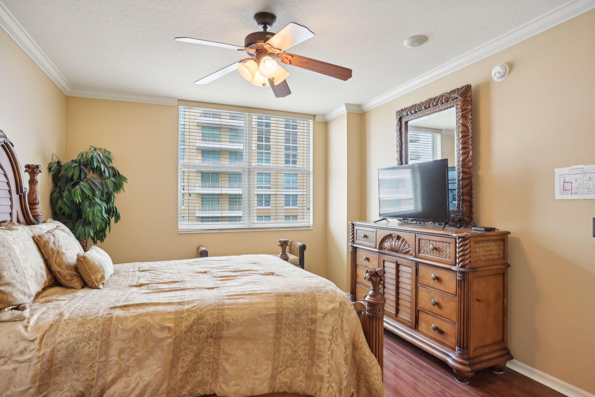 MARINA VILLAGE AT BOYNTON - Residential