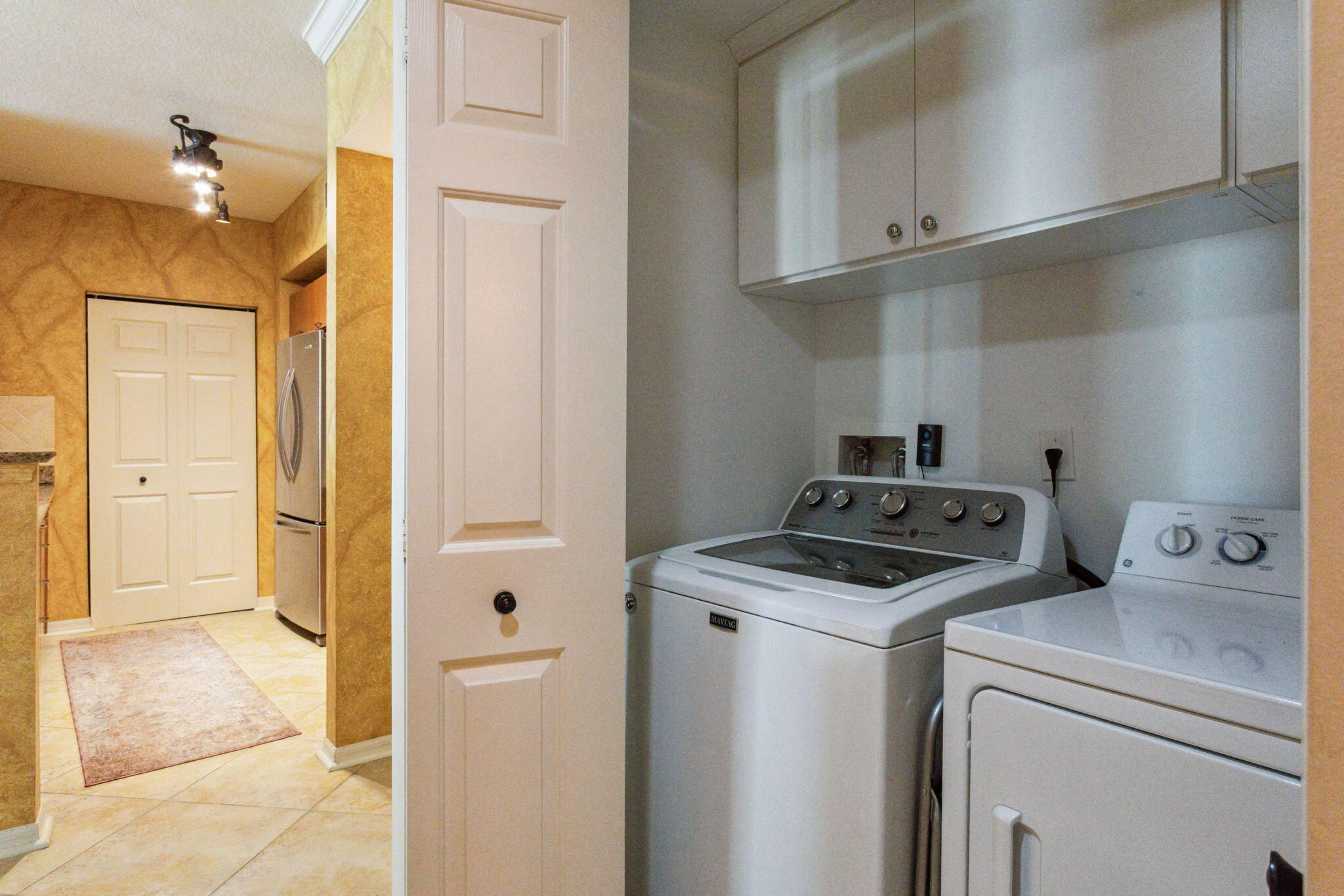 MARINA VILLAGE AT BOYNTON - Residential