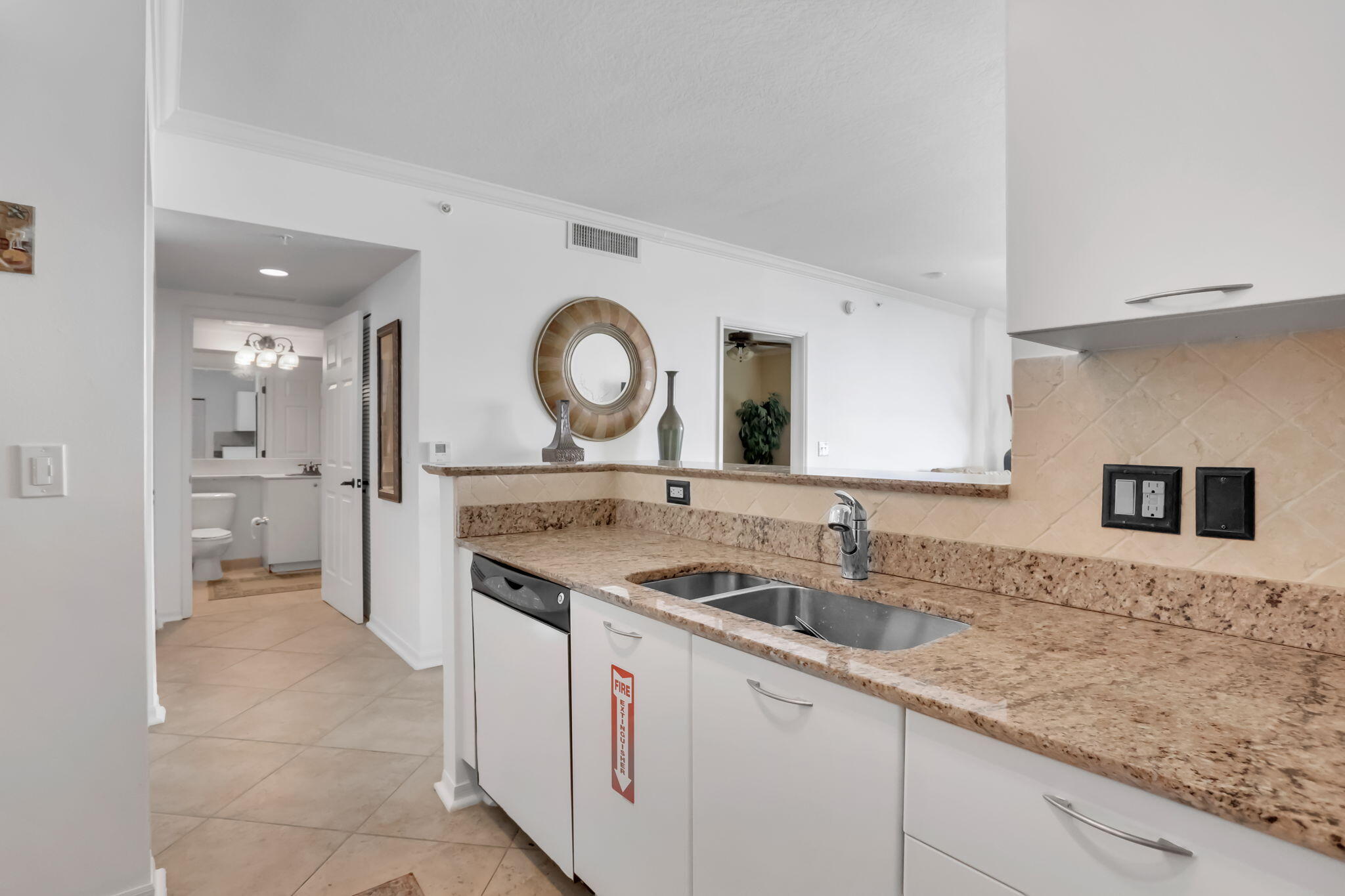 MARINA VILLAGE AT BOYNTON - Residential