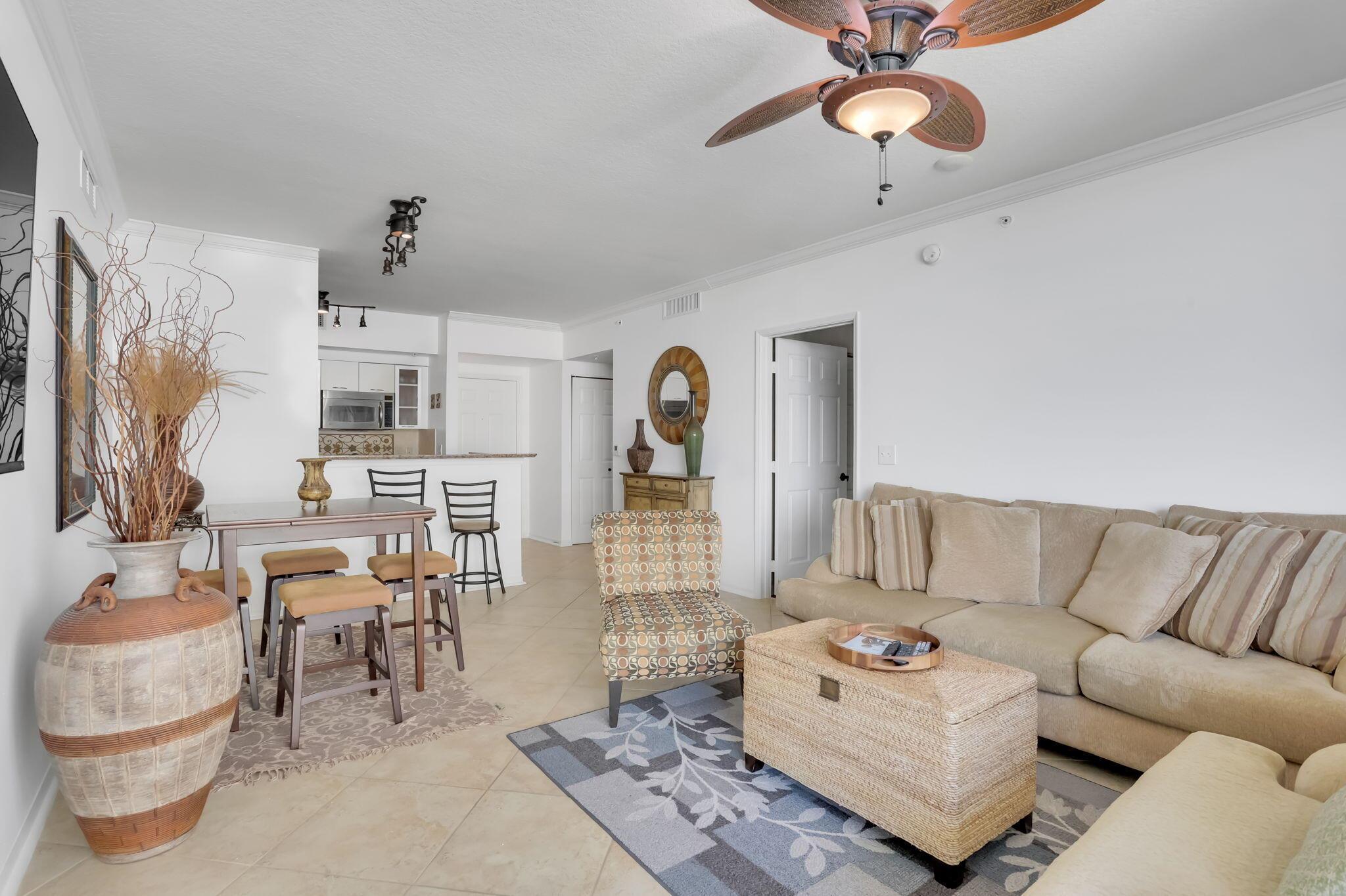 625 Casa Loma Boulevard 1103