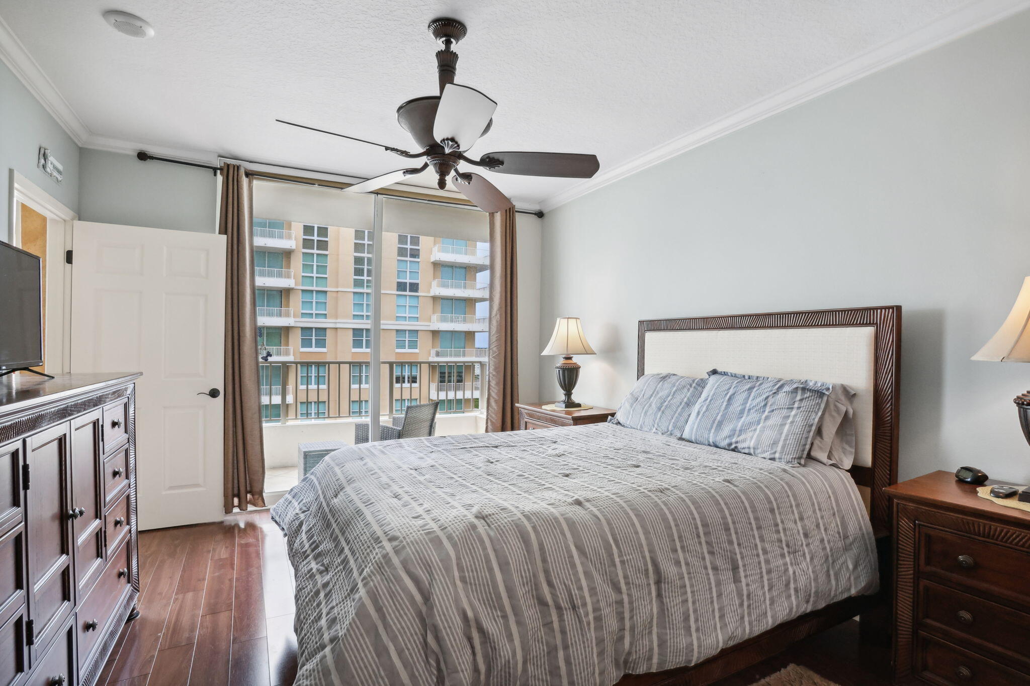 MARINA VILLAGE AT BOYNTON - Residential