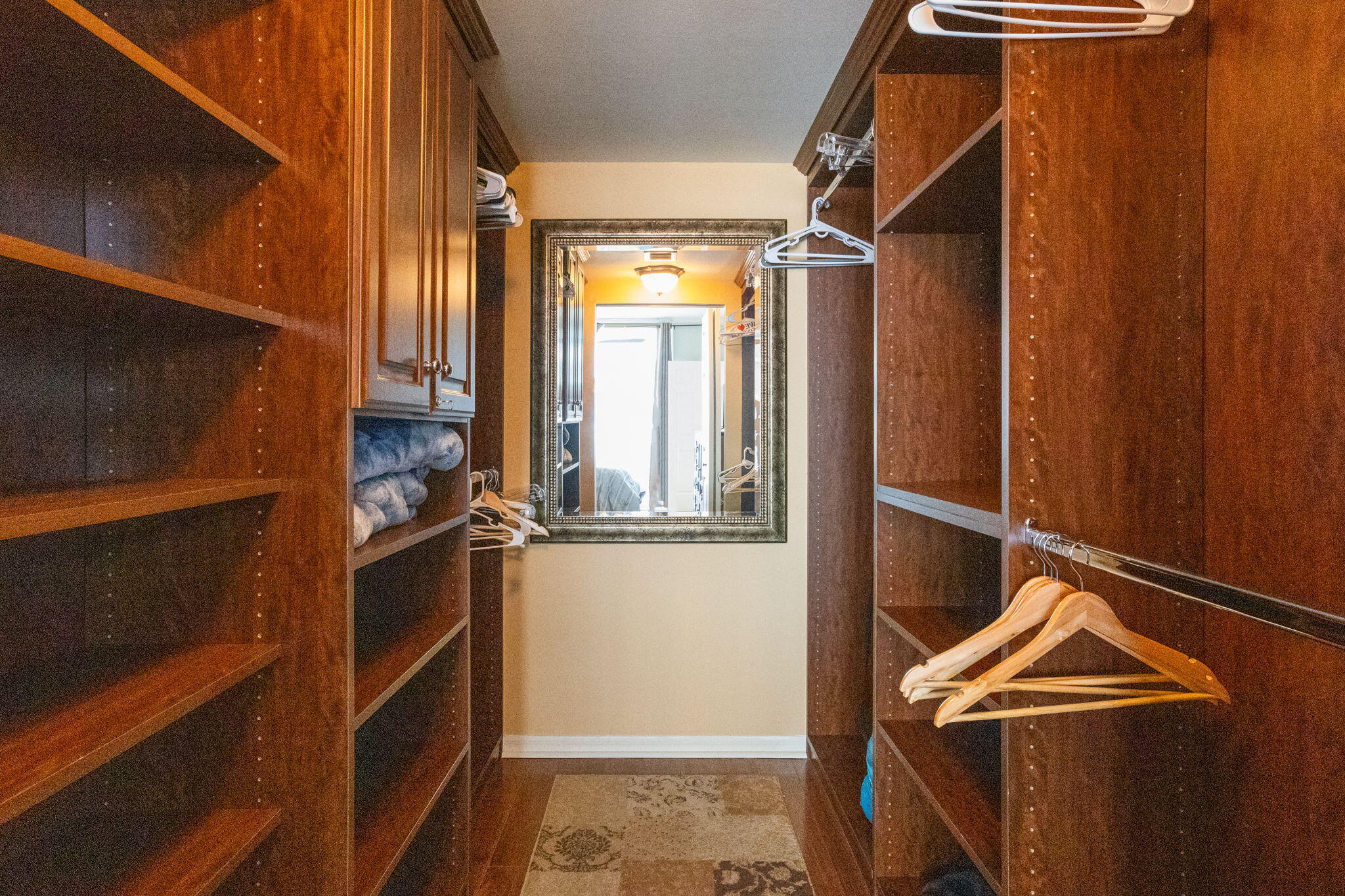 MARINA VILLAGE AT BOYNTON - Residential