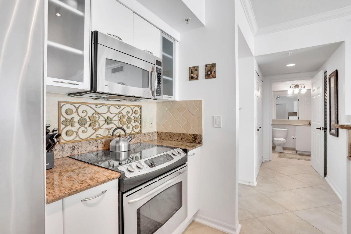 625 Casa Loma Boulevard 1103