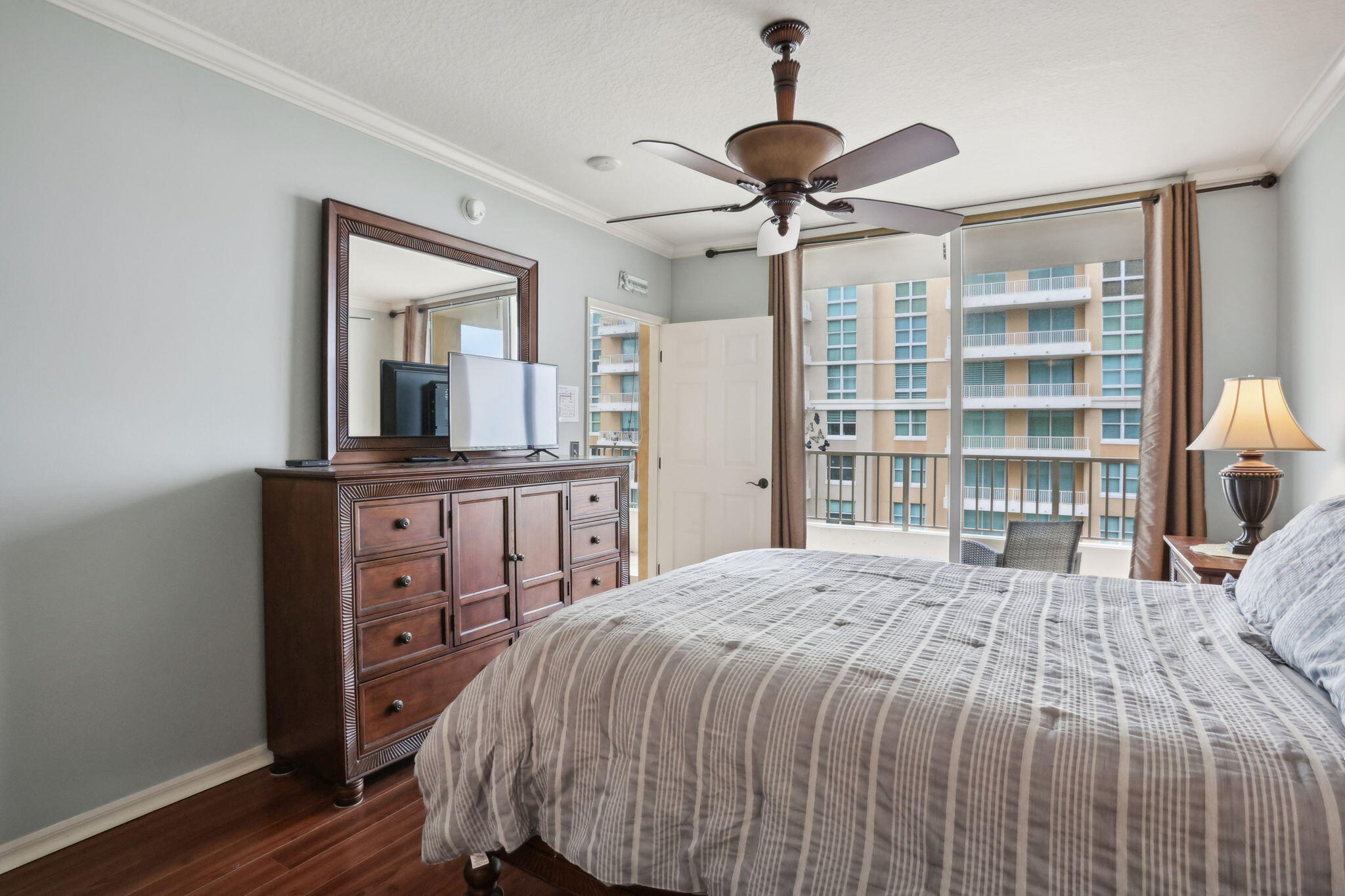 MARINA VILLAGE AT BOYNTON - Residential