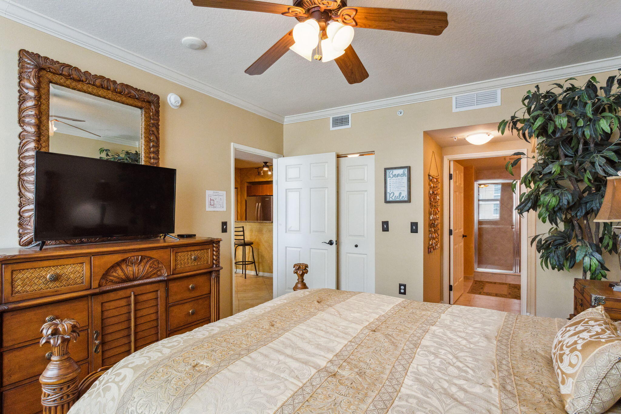 MARINA VILLAGE AT BOYNTON - Residential