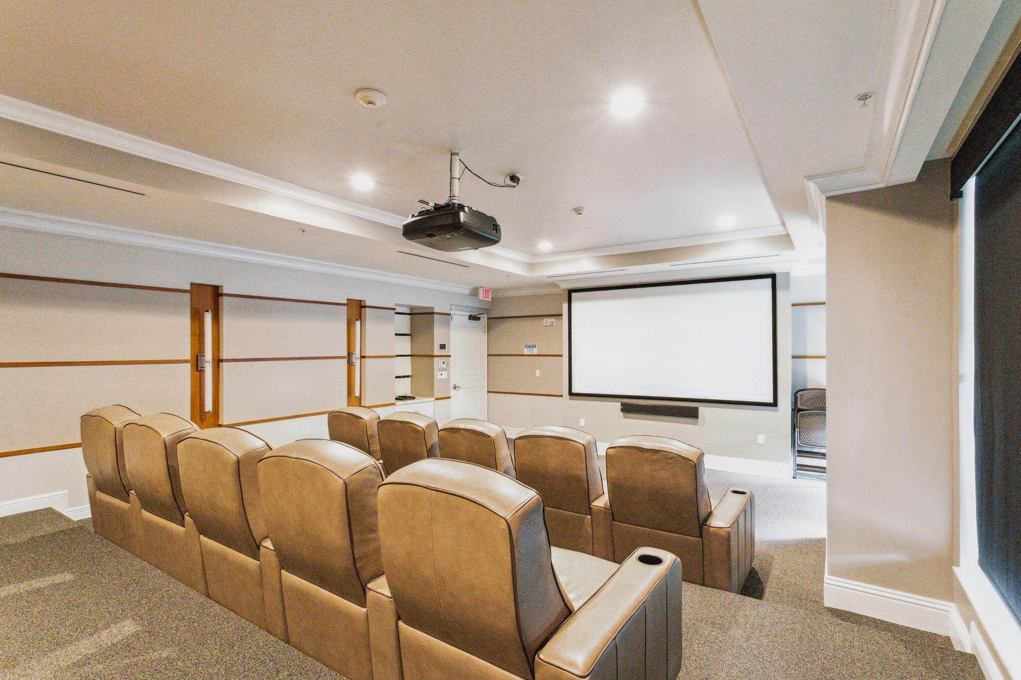 MARINA VILLAGE AT BOYNTON - Residential