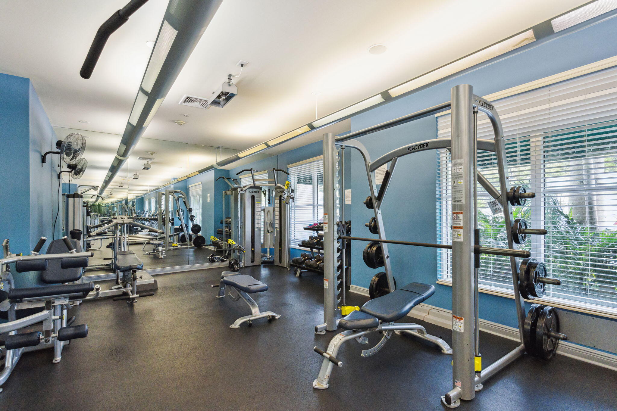 MARINA VILLAGE AT BOYNTON - Residential