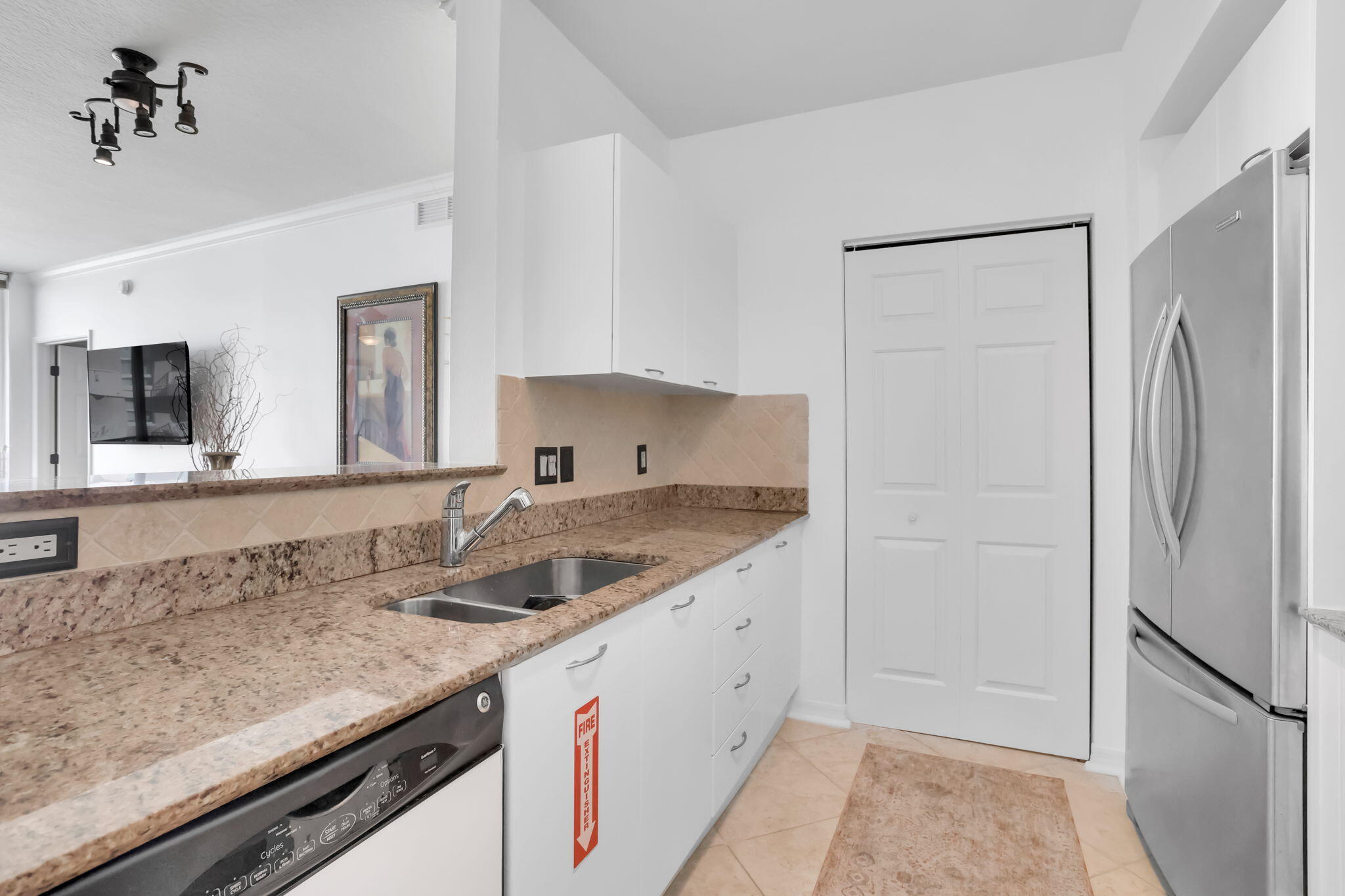 MARINA VILLAGE AT BOYNTON - Residential