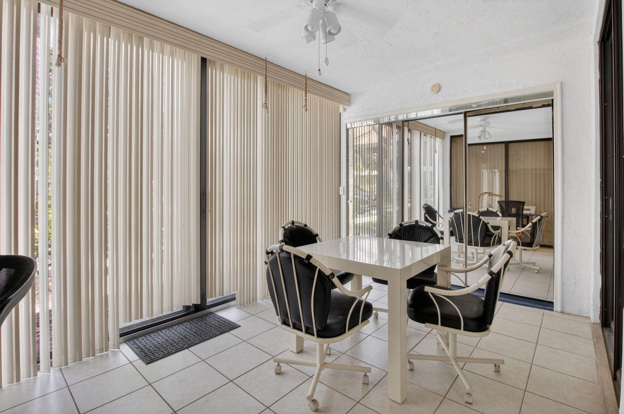 PLATINA / ALEXANDRA VILLAGE - Residential