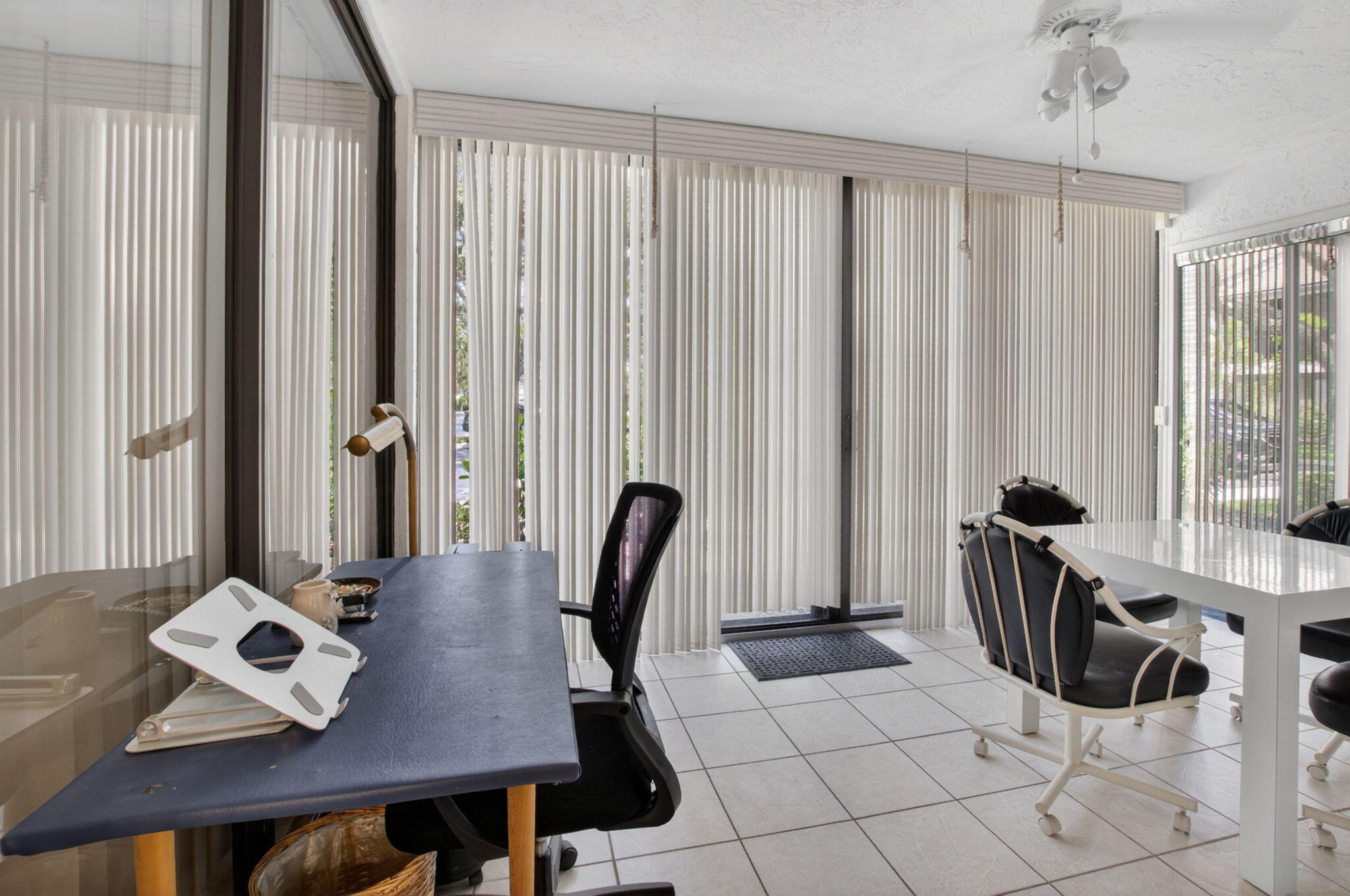 PLATINA / ALEXANDRA VILLAGE - Residential