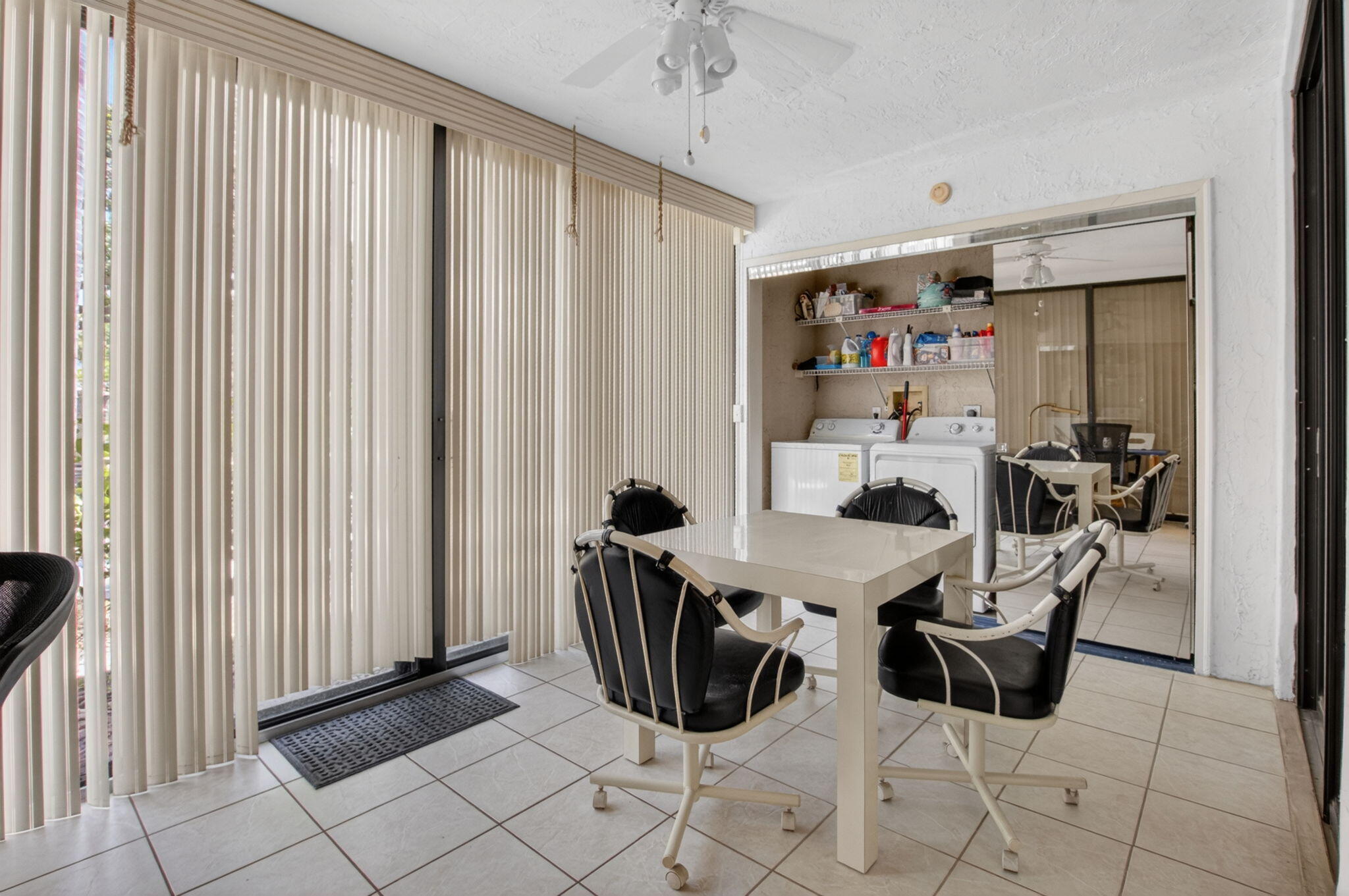 PLATINA / ALEXANDRA VILLAGE - Residential
