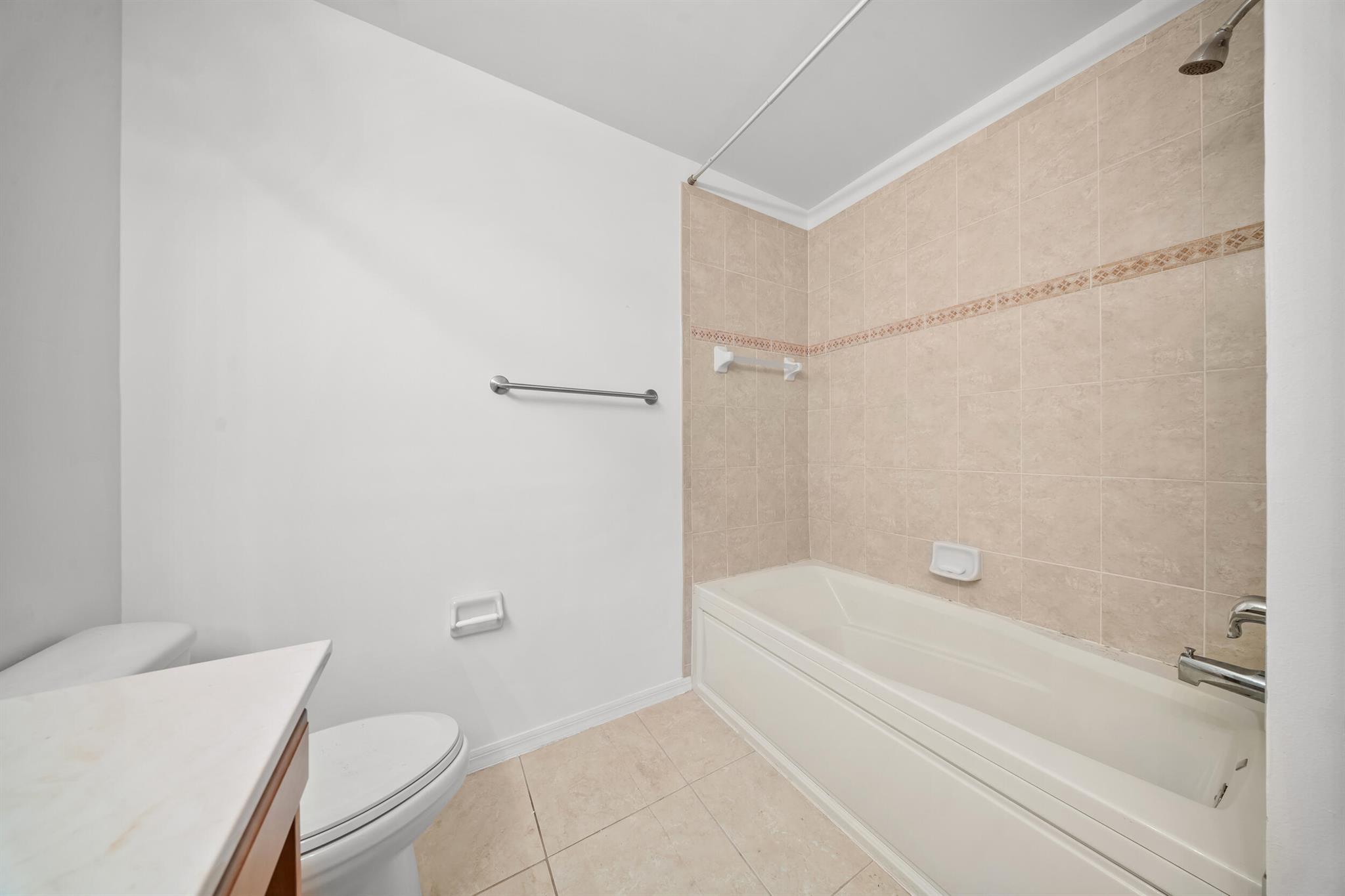 EAST LAKE VILLAGE NO 3 - Residential Lease