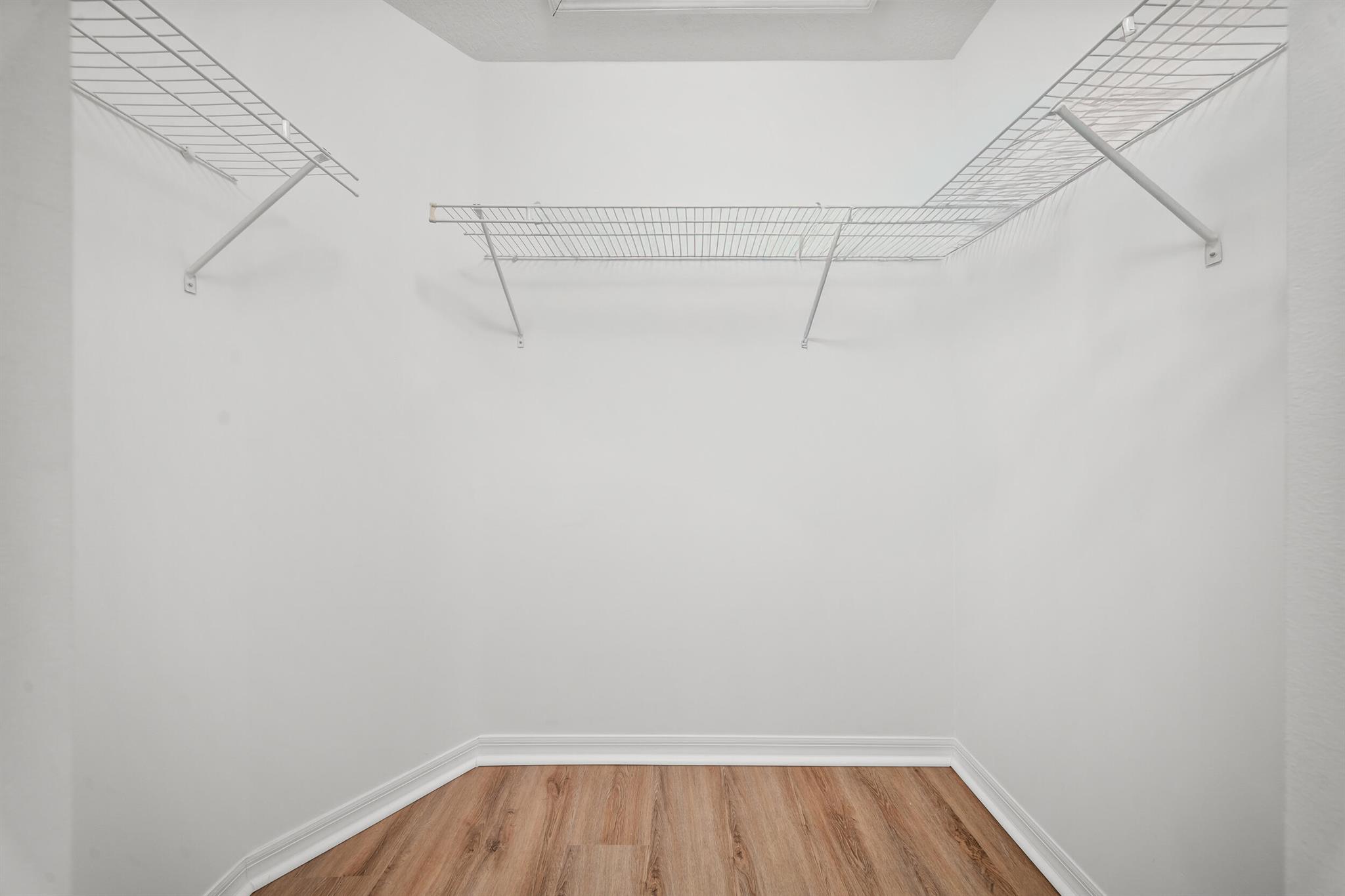 EAST LAKE VILLAGE NO 3 - Residential Lease